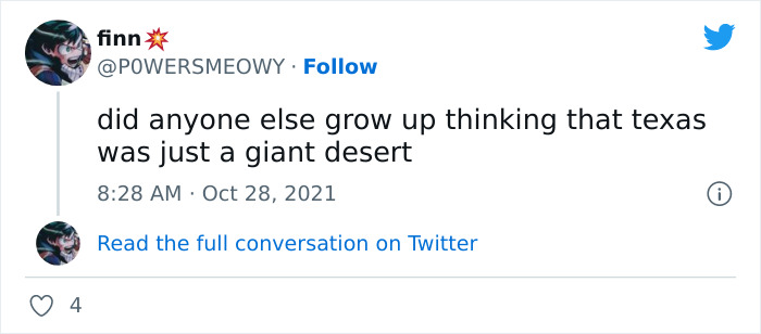 I-Grew-Up-Thinking-Relatable-Tweets