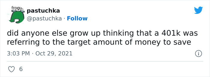 I-Grew-Up-Thinking-Relatable-Tweets