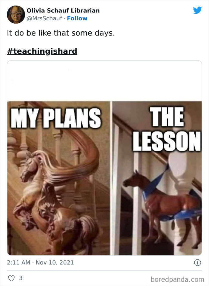 Funny-Tweets-From-Teachers