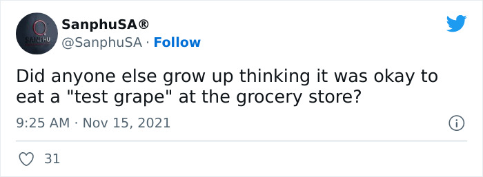 I-Grew-Up-Thinking-Relatable-Tweets