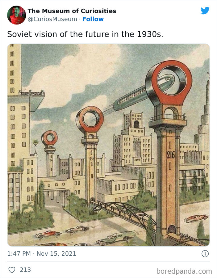 The-Museum-Of-Curiosities