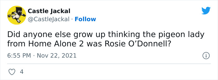 I-Grew-Up-Thinking-Relatable-Tweets