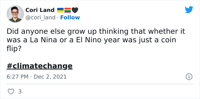 I-Grew-Up-Thinking-Relatable-Tweets