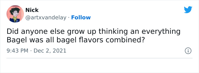 I-Grew-Up-Thinking-Relatable-Tweets