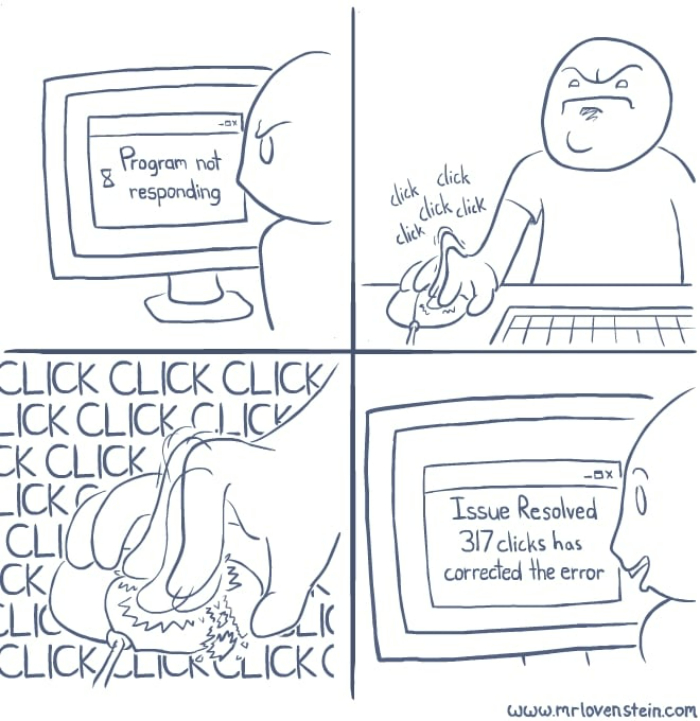 Hilarious-Comics-Mr-Lovenstein