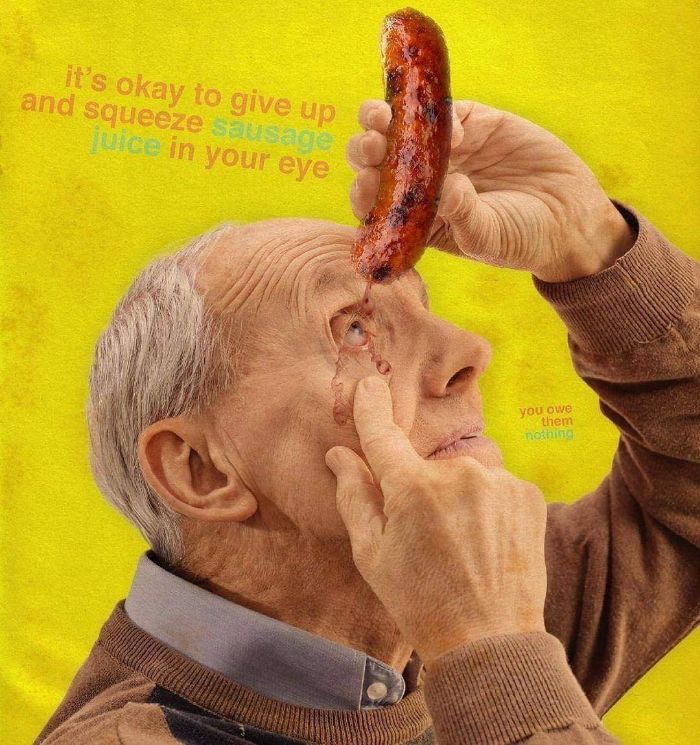 Things-Only-Get-Weirder