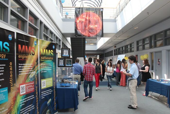 30 “Why Are You Booing At Me? I’m Right!” Moments That People In This Online Group Experienced