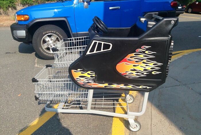 30 Folks Recall Moments They Were Hit With The Realization That They Are Adults