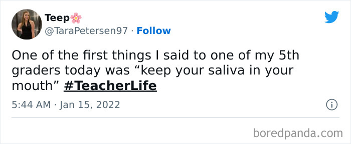 Funny-Tweets-From-Teachers