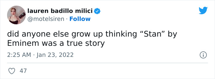 I-Grew-Up-Thinking-Relatable-Tweets