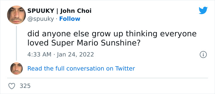 I-Grew-Up-Thinking-Relatable-Tweets