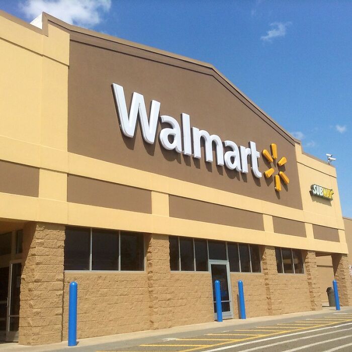 30 Things People Are Certain Of Without A Need To Prove It, As Shared In This Online Thread