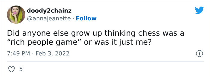 I-Grew-Up-Thinking-Relatable-Tweets