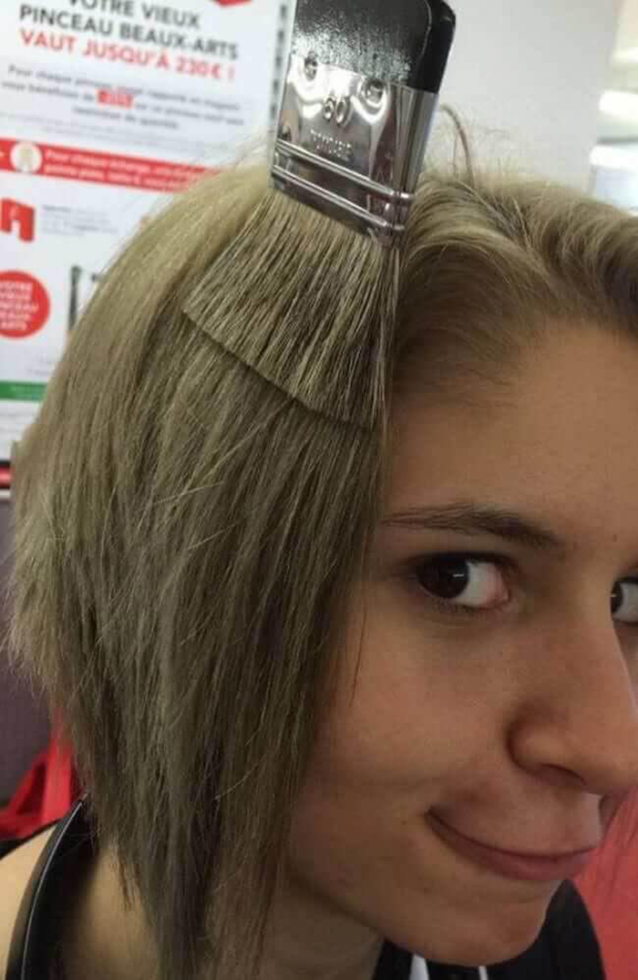 Accidental-Surrealism-Photos