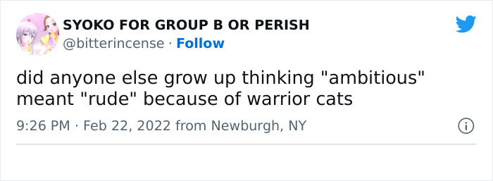 I-Grew-Up-Thinking-Relatable-Tweets