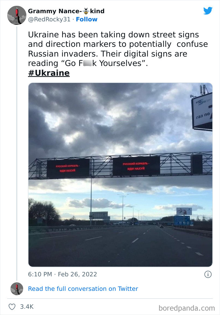 Funny-History-In-Memes