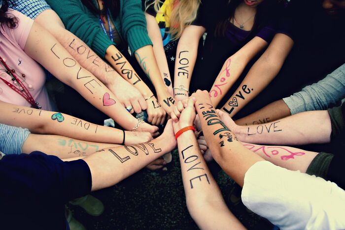 20 Hombres quedando en ridículo al decir cosas vergonzosas a mujeres