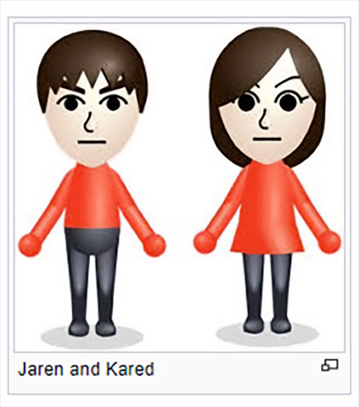 Wikipedia-Out-Of-Context-But-Its-Made-Up-Twitter