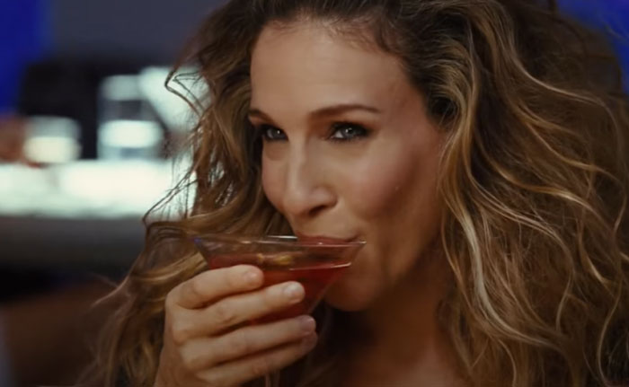 Someone Online Was Curious To Know “What Do You Wish Hollywood Would Stop Doing?” And Here Are 36 Of The Best Answers