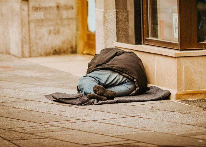 30 People Are Sharing Shockingly Terrifying Things They’ve Witnessed