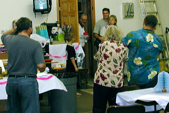 Introverted And Anxious People Reveal That These 30 Situations Are A Nightmare For Them