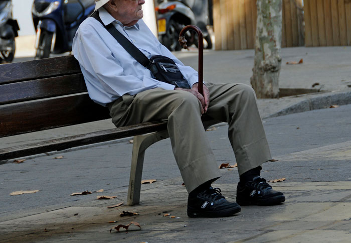 Folks Online Recall Their Biggest Teenage Fails, So Here Are 30 Of The Best Stories