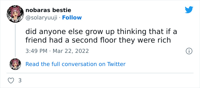 I-Grew-Up-Thinking-Relatable-Tweets