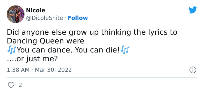 I-Grew-Up-Thinking-Relatable-Tweets