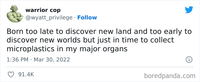 Funny-History-In-Memes