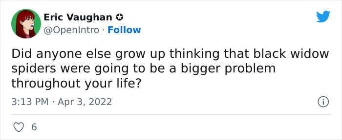 I-Grew-Up-Thinking-Relatable-Tweets