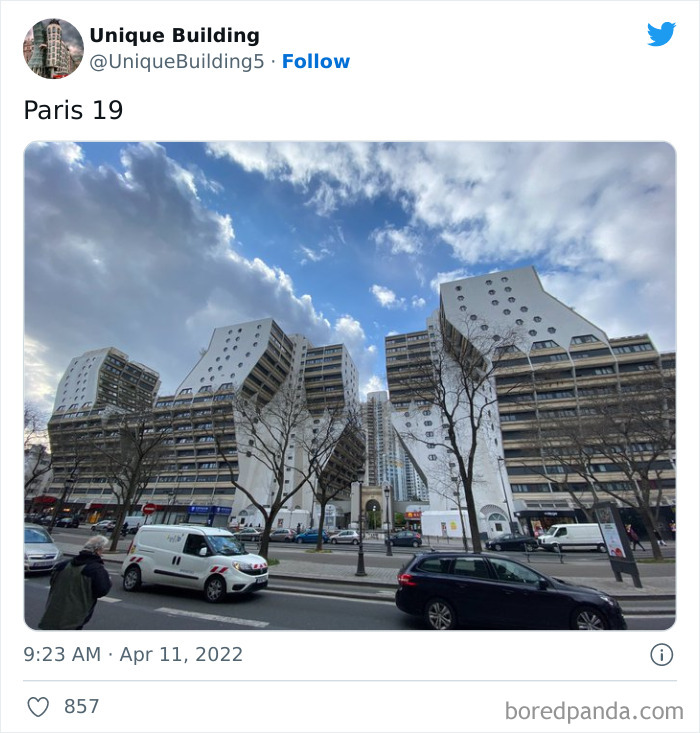 Unique-Buildings-Twitter