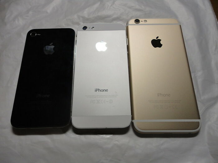 “What Is Not A Religion, But People Treat It With The Same Attention?” (30 Answers)