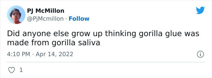 I-Grew-Up-Thinking-Relatable-Tweets