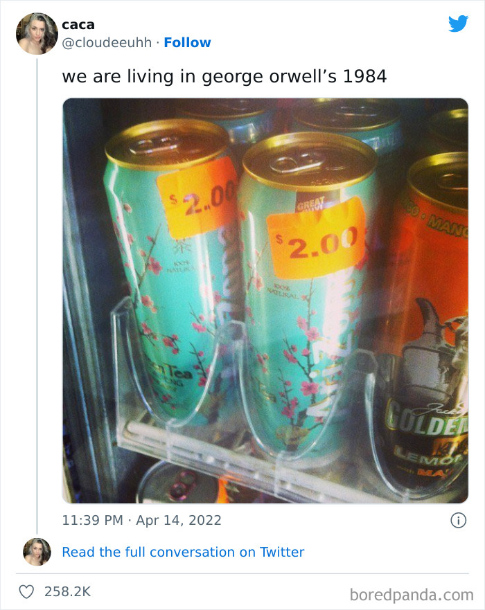 Labor-Market-I-Quit-Screenshots