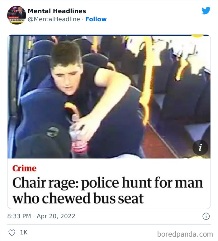 Hilarious-Mental-UK-Headlines