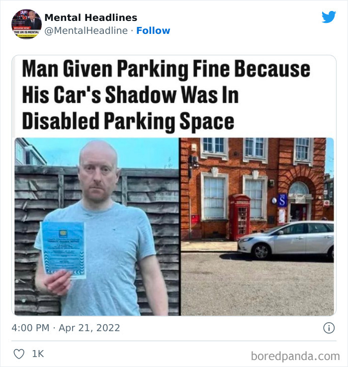 Hilarious-Mental-UK-Headlines