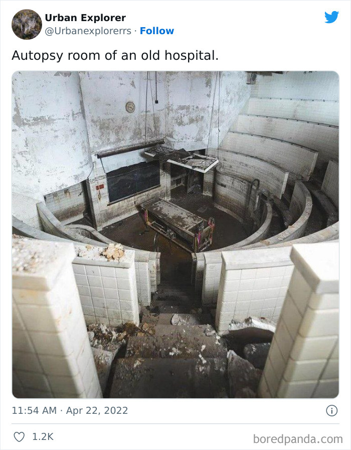 Best-Urban-Explorer-Images