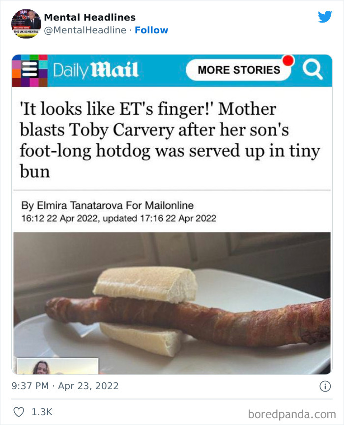 Hilarious-Mental-UK-Headlines