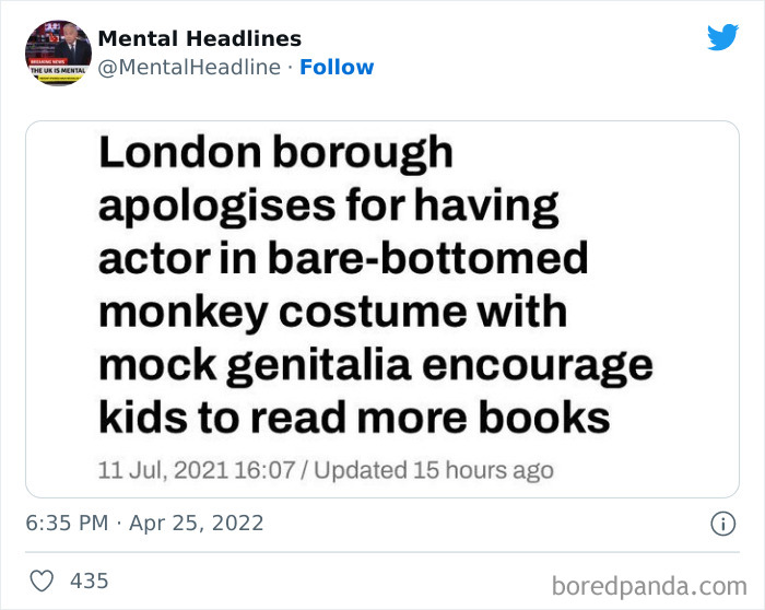 Hilarious-Mental-UK-Headlines