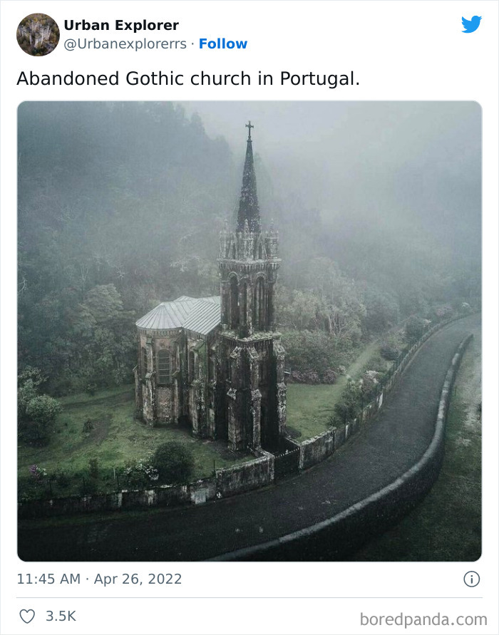 Best-Urban-Explorer-Images