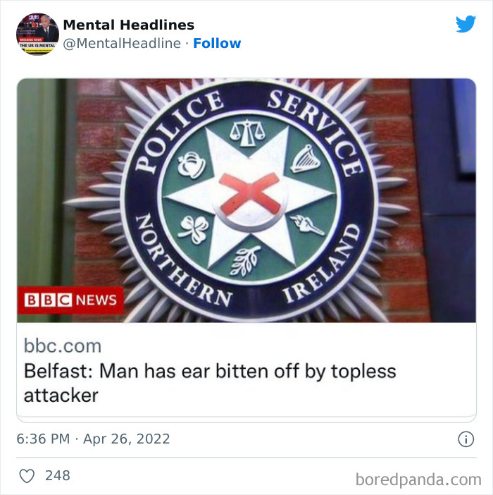 Hilarious-Mental-UK-Headlines