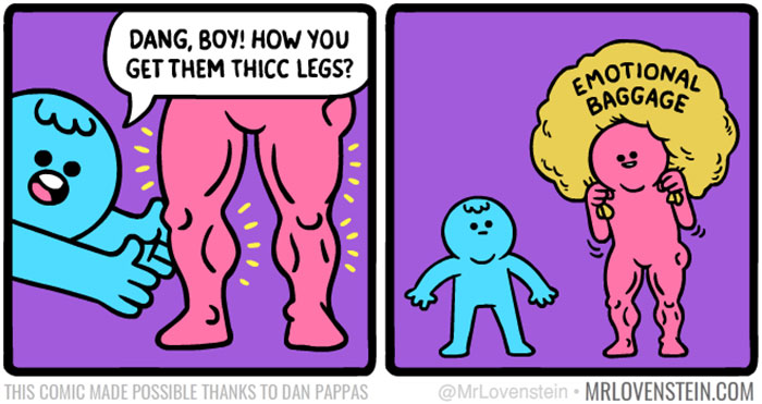 Hilarious-Comics-Mr-Lovenstein