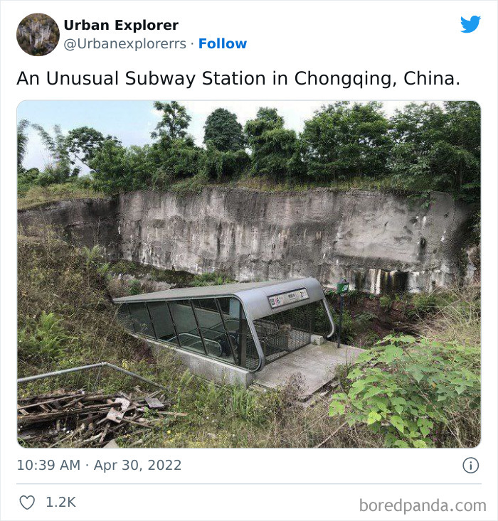 Best-Urban-Explorer-Images