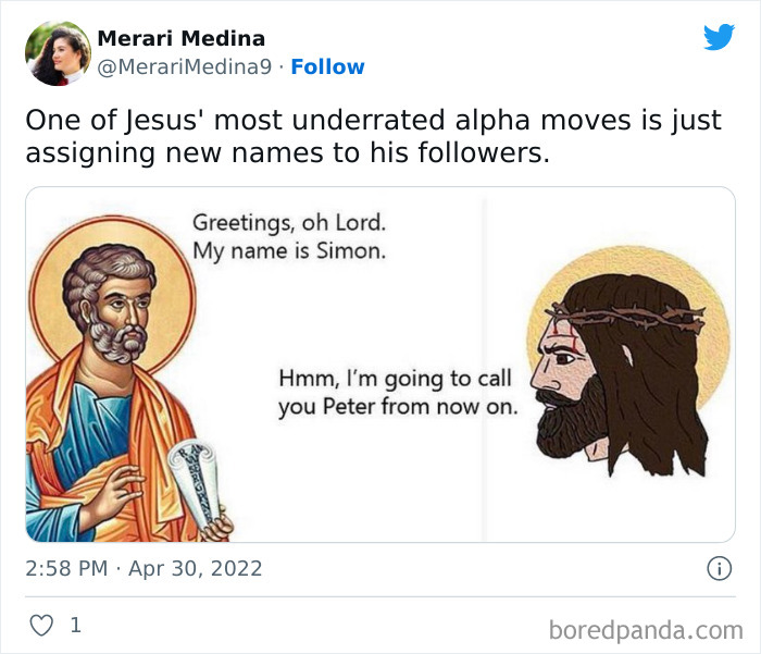 Funny-History-In-Memes