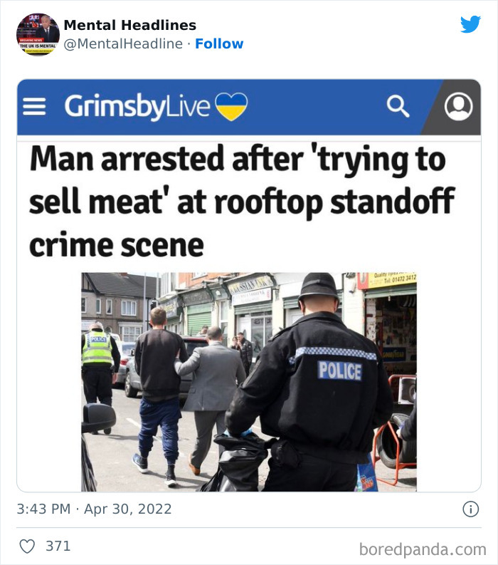 Hilarious-Mental-UK-Headlines