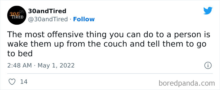 Being-30-And-Tired-Funny-Memes