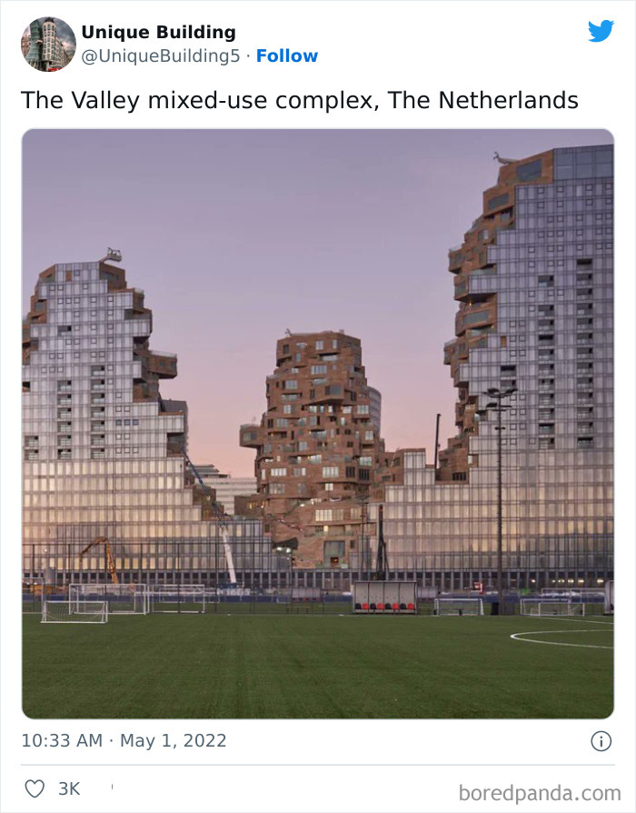 Unique-Buildings-Twitter