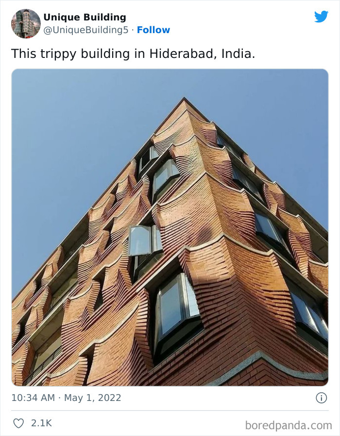 Unique-Buildings-Twitter