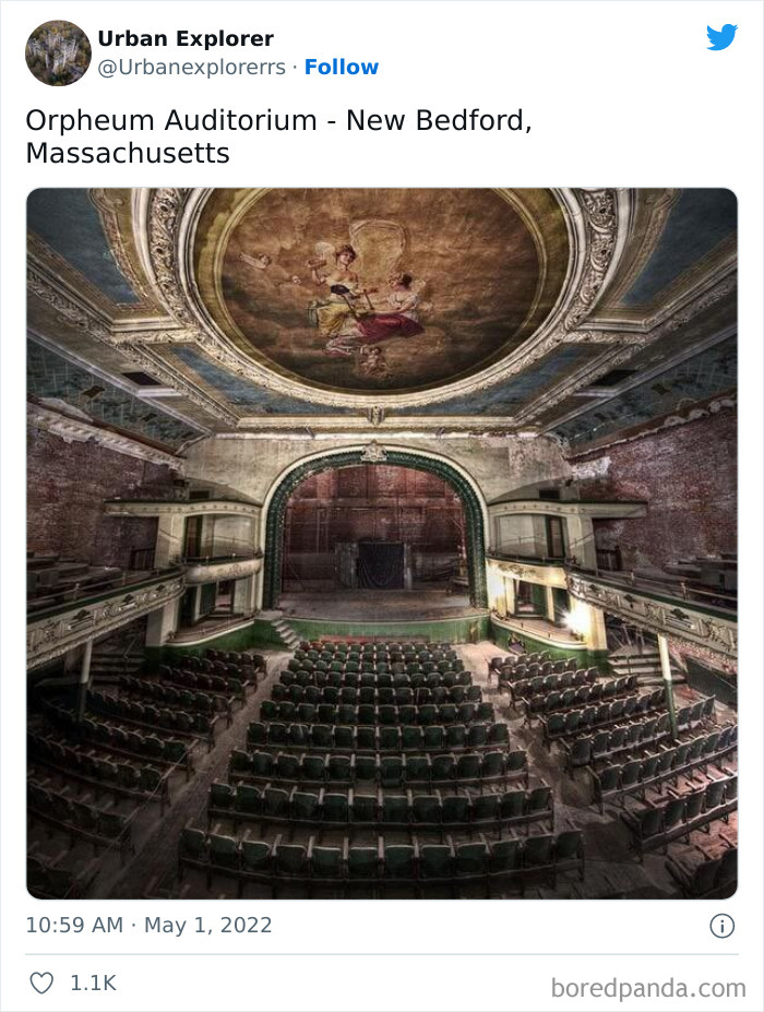 Best-Urban-Explorer-Images