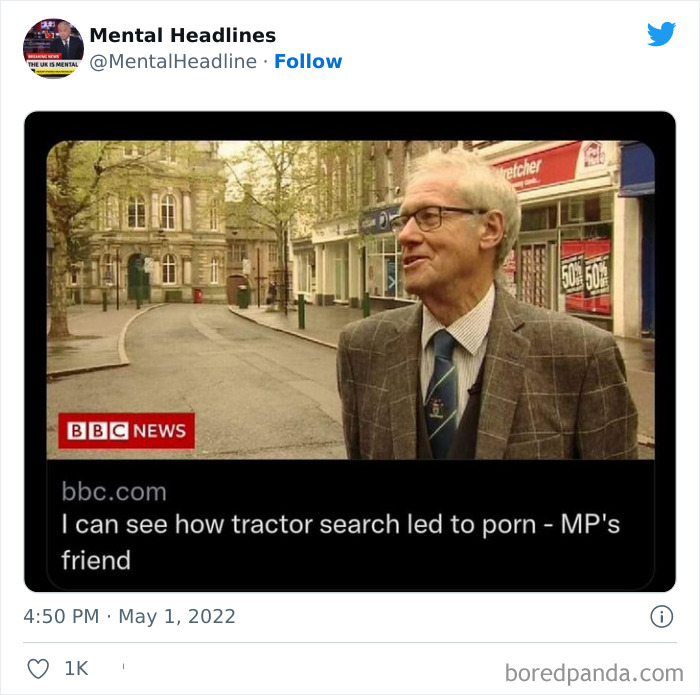 Hilarious-Mental-UK-Headlines